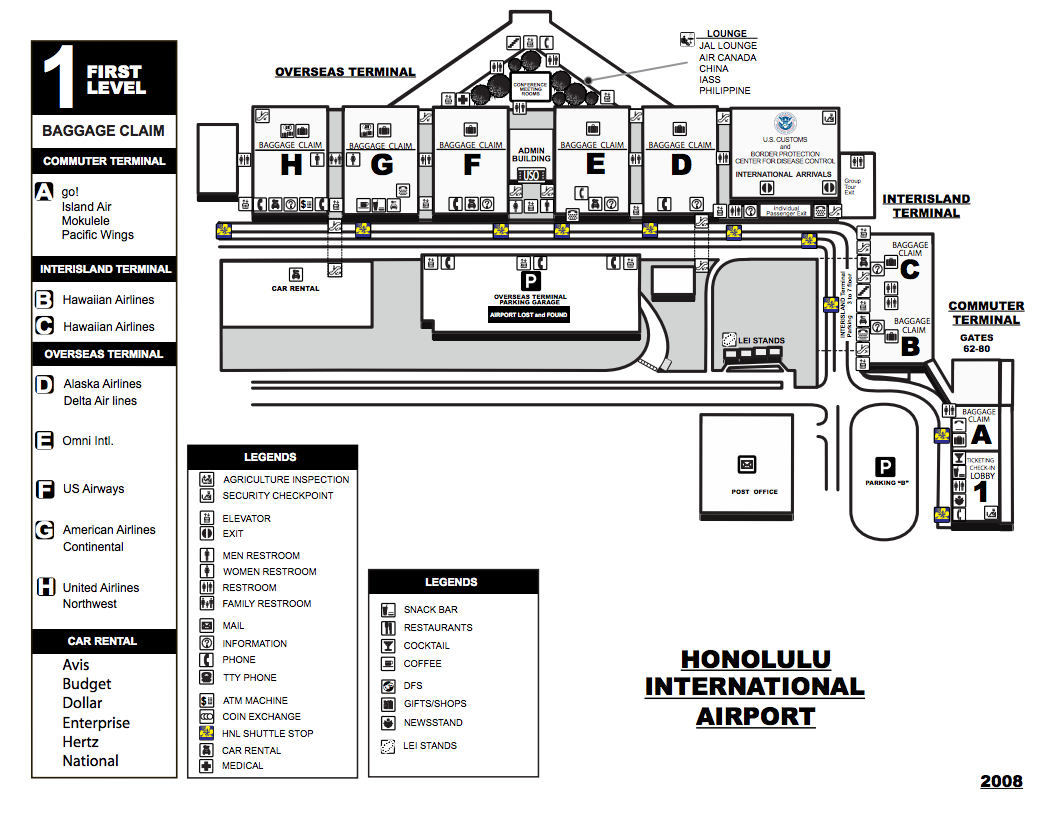 Airport shuttle hawaii23