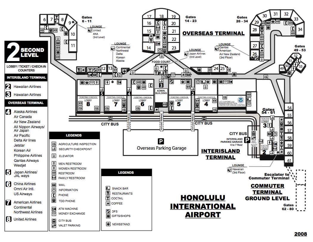 salt lake city airport map terminal 2 door 11 salt lake city airport map terminal 2 door 11